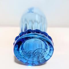 マクドナルド✕コカコーラ(非売品)　クラウングラス１個の画像