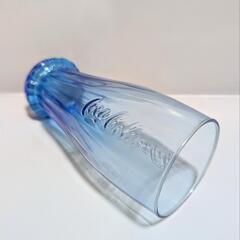 マクドナルド✕コカコーラ(非売品)　クラウングラス１個の画像