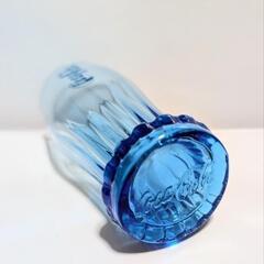 マクドナルド✕コカコーラ(非売品)　クラウングラス１個の画像