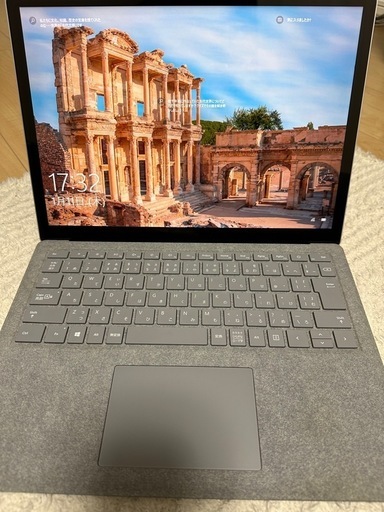 Microsoft Windows10pro