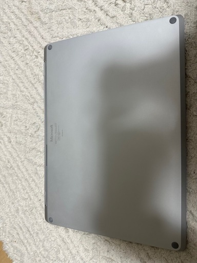 Microsoft Windows10pro