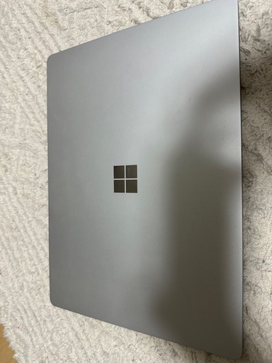 タブレットPC Microsoft Windows10pro