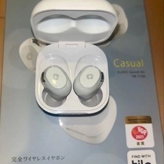 最安値!!ワイヤレスイヤホン Bluetooth ホワイト VG...