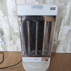 TEKNOS テクノス シーズヒーター 電気ストーブ