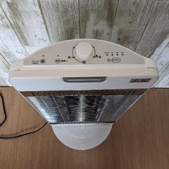 TEKNOS テクノス シーズヒーター 電気ストーブの画像