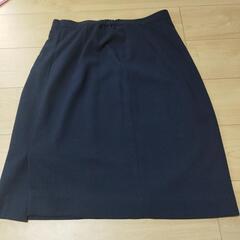 レディース　スーツの画像
