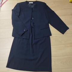レディース　スーツ