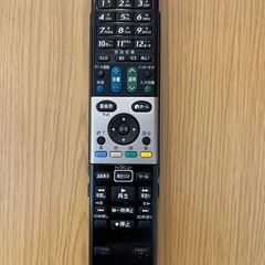 【受け渡し予定あり】SHARP LC-40DX2の画像