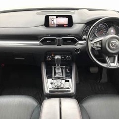 二度見しちゃうくらいいい車！の画像
