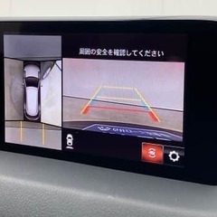二度見しちゃうくらいいい車！の画像