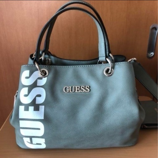 靴/バッグ バッグ トートバッグ