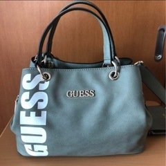 靴/バッグ バッグ トートバッグ