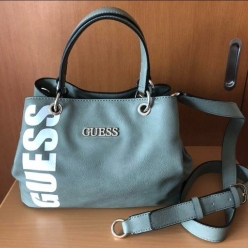 靴/バッグ バッグ トートバッグ