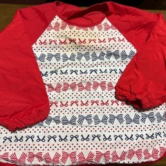 ベビー食事マット、エプロンの画像