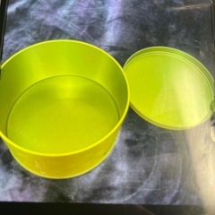 藤子・F・不二雄の画像