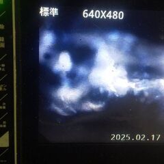 神奈川県　トイレ　洗面台　蛇口水漏れ　つまり　水道工事　トラブル - リフォーム