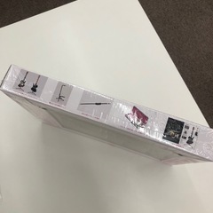 【新品未使用】hide Guitar Collection バラドクロの画像