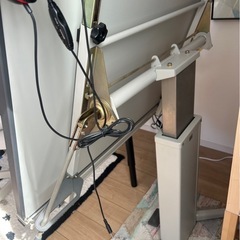 ドラフター　MUTOH EAJ-1000の画像