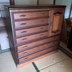 全て無料で差し上げますの画像
