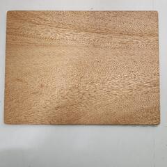木製　ひらがなパズル　知育おもちゃの画像