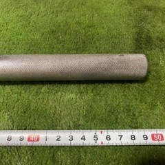 ★値下げ★TONE ラチェットハンドル 471の画像