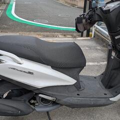 axis zの画像
