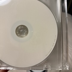 録画用Blu-rayの画像