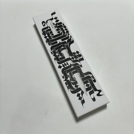 PCパーツ Apple Pencil pro