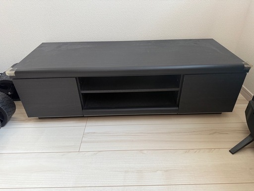 テレビ台\n