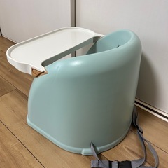 リッチェル　ローチェア