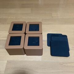 Uping テーブル・ ベッドの高さ調節が簡単にできる ベッドの...