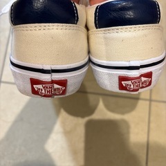 VANSの画像
