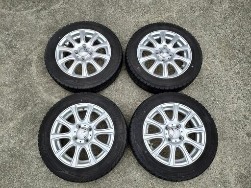 ウインターさま専用 doublet FLEECE HALF-ZIP PULLOVER Oem Custom 1/4 Zip Hoodies