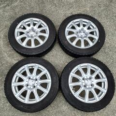 タ3 WEDS LAUFBAHN 4.5J-14 100-4H ...