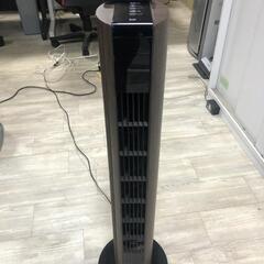 【松本市引き取り限定】タワーフアァン