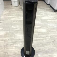 【松本市引き取り限定】タワーフアァンの画像