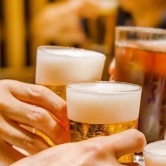 ５月２４日（土）19時スタート、刈谷駅飲み会オフ会★アラフォー、...