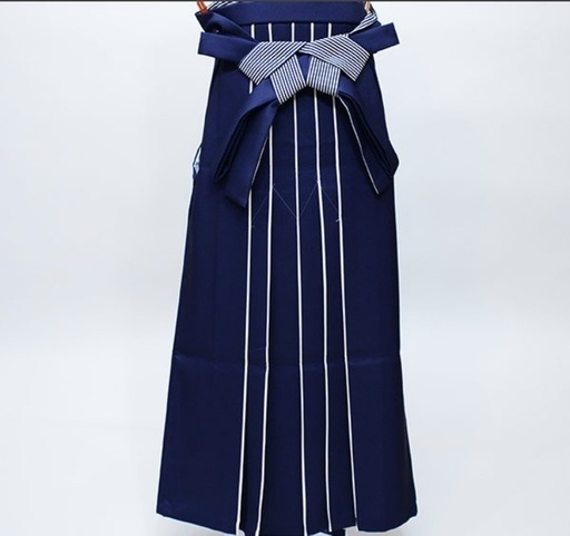 卒業式●袴●美品