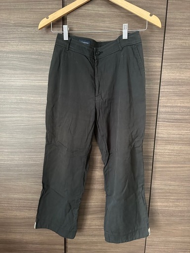 Burberryレディース衣類5着セット