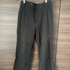 Burberryレディース衣類5着セットの画像