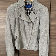 Burberryレディース衣類5着セット