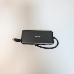 Anker PowerExpand+ 7-in-1 USB-C PD