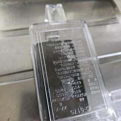 スマートポット ブラック&ホワイトセットの画像