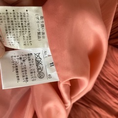 ドレスの画像