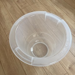 Tummy Tub ベビーバス お風呂 沐浴 ベビー用品 赤ちゃ...