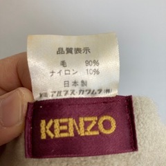 ベレー帽の画像