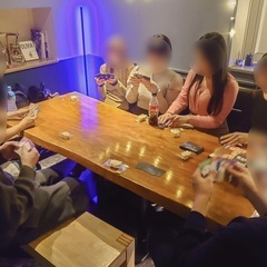 【本日19:30〜】残り2名❗️ 初めてでも楽しめるカジュ…
