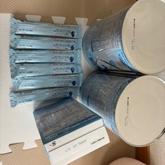 譲り先決定の画像