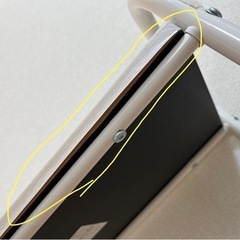 【引き渡し予定あり】キッチンワゴンの画像