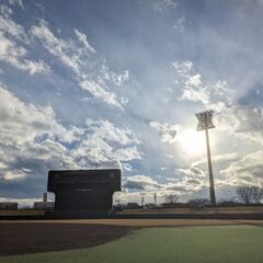 草野球新規マネージャー募集(⁠ﾉﾟ⁠0ﾟ⁠)⁠ﾉ⁠ - 塩尻市